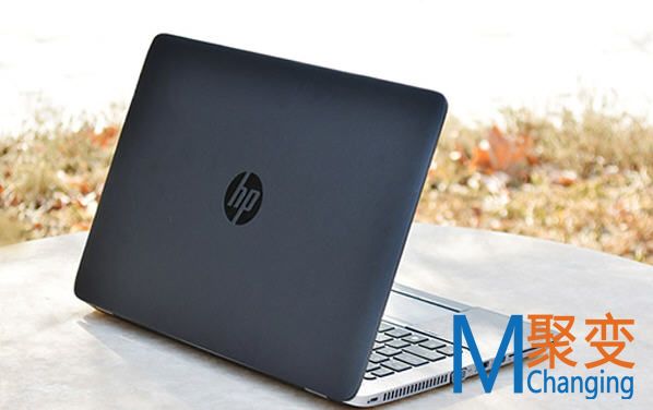 军标品质打造商务新体验 HP840 G2深度评测