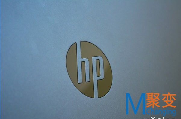 军标品质打造商务新体验 HP840 G2深度评测
