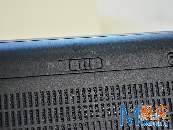 军标品质打造商务新体验 HP840 G2深度评测