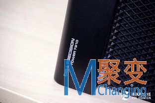 戴尔R7910顶级工作站首测