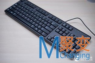 戴尔R7910顶级工作站首测