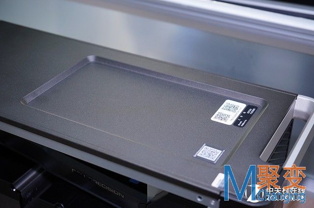 戴尔R7910顶级工作站首测