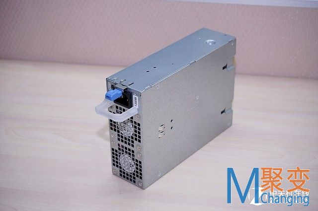 戴尔R7910顶级工作站首测