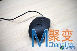 戴尔R7910顶级工作站首测