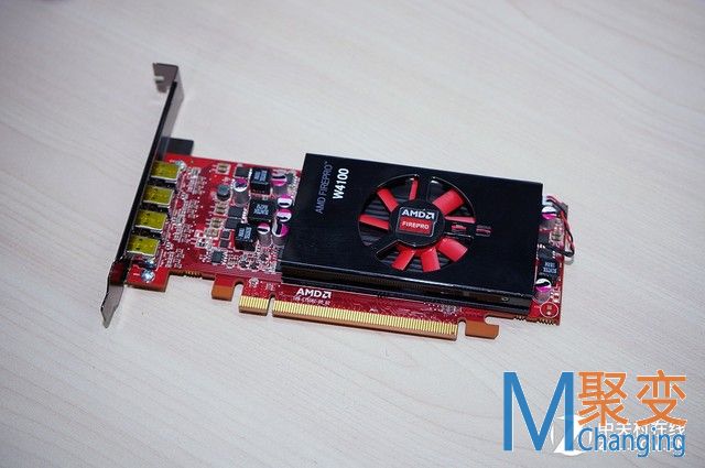 戴尔R7910顶级工作站首测