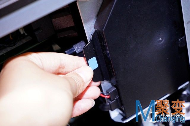 戴尔R7910顶级工作站首测