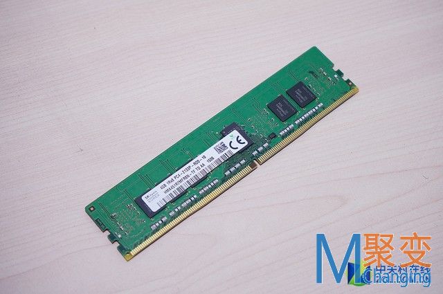 戴尔R7910顶级工作站首测