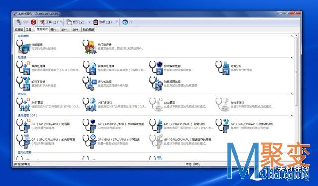 买它还是买辆车?戴尔R7910工作站首测